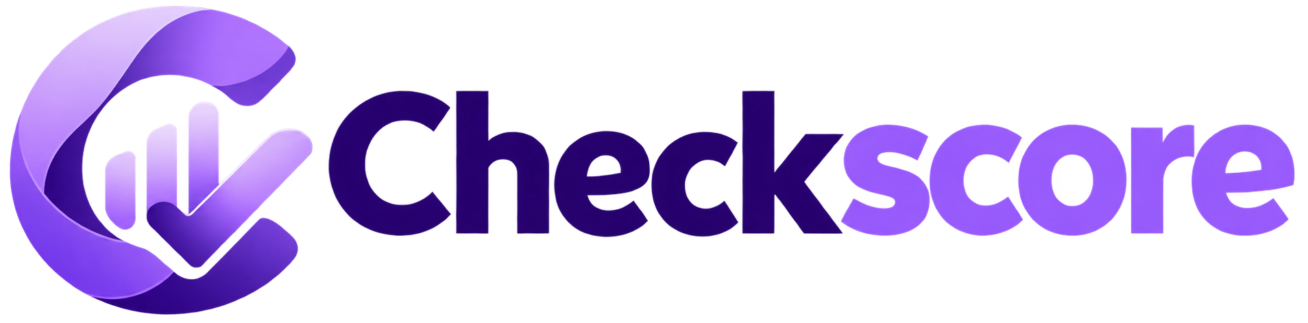 Checkscore